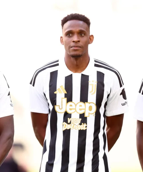 Serie A 2026-27, come giocherebbe la Juventus oggi