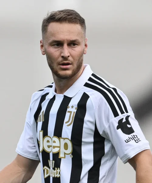 Mercato Juventus: è la volta buona per Koopmeiners, ci sono novità. Altra cessione in arrivo a centrocampo