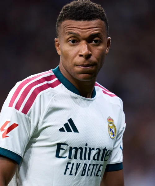 Liga 2026-2027: Real Madrid-Real Sociedad, le probabili formazioni