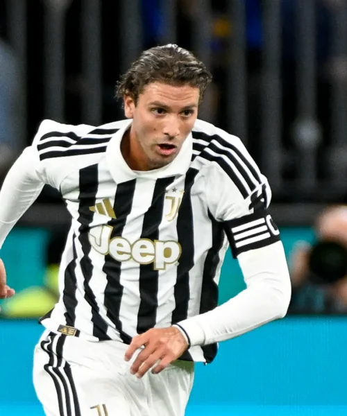 Mercato Juventus, Locatelli al Real Madrid: cosa c’è di vero dopo l’incredibile rumor