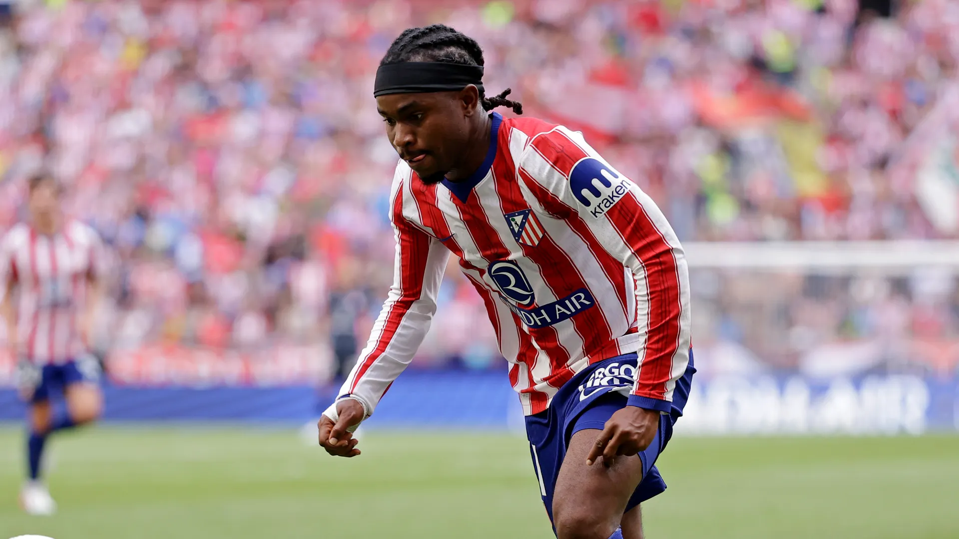 Liga 2026-2027: Siviglia-Atletico Madrid, le probabili formazioni