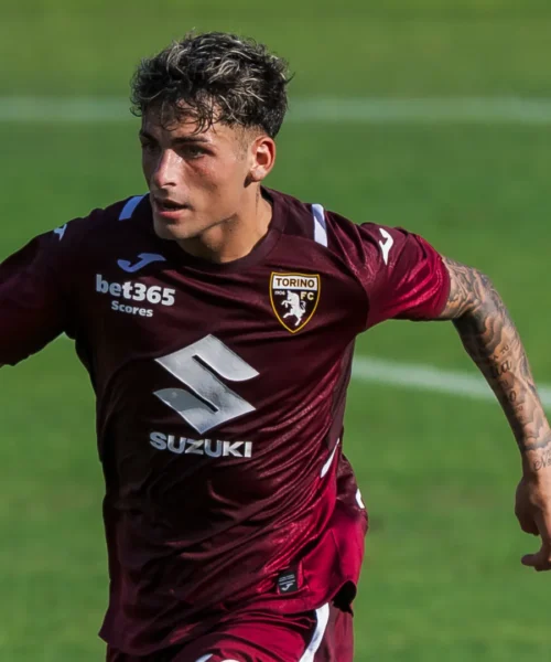Coppa Italia 2026-2027: Torino-Carrarese, le probabili formazioni