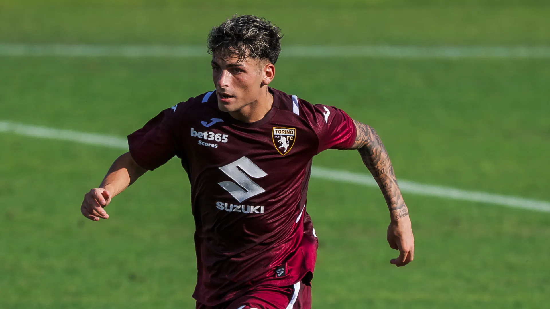 Coppa Italia 2026-2027: Torino-Carrarese, le probabili formazioni