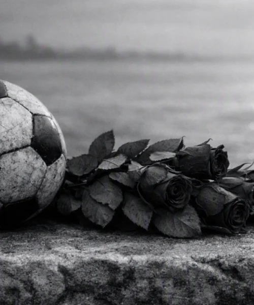 Ceuta, tragedia nella tragedia: morta a soli 20 anni la calciatrice Faten Ben Amar El Aziz
