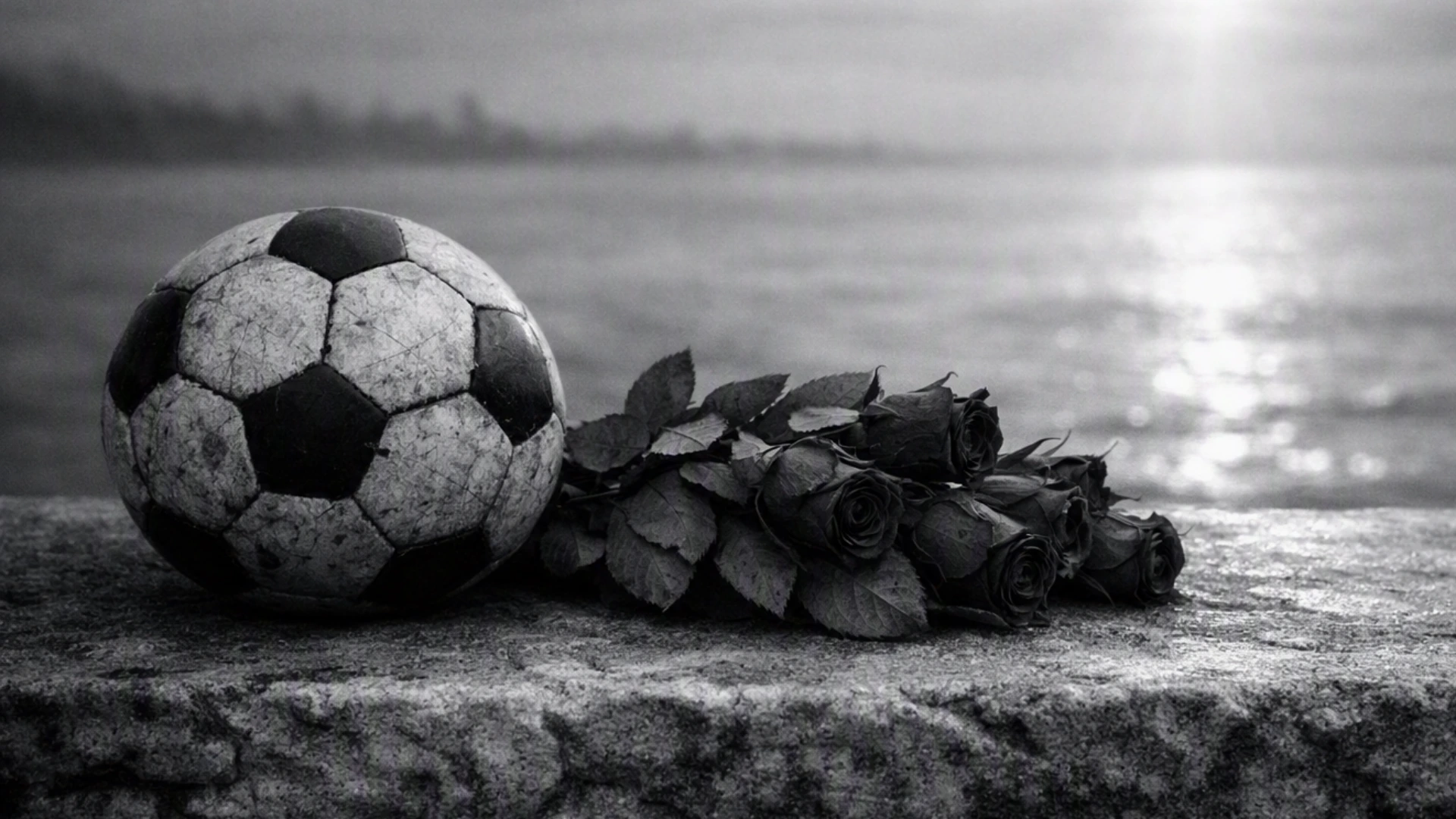 Ceuta, tragedia nella tragedia: morta a soli 20 anni la calciatrice Faten Ben Amar El Aziz