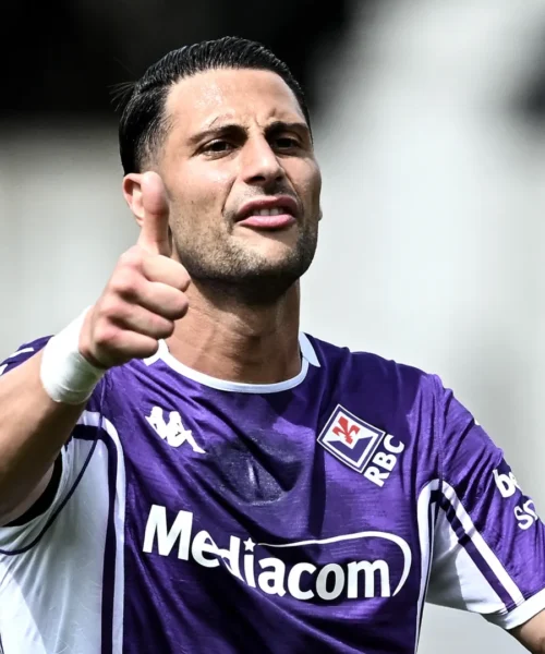 Mercato Torino, un colpo per reparto: caccia a tre Azzurri