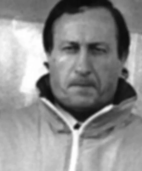 Pippo Marchioro è morto, il calcio italiano di nuovo in lutto