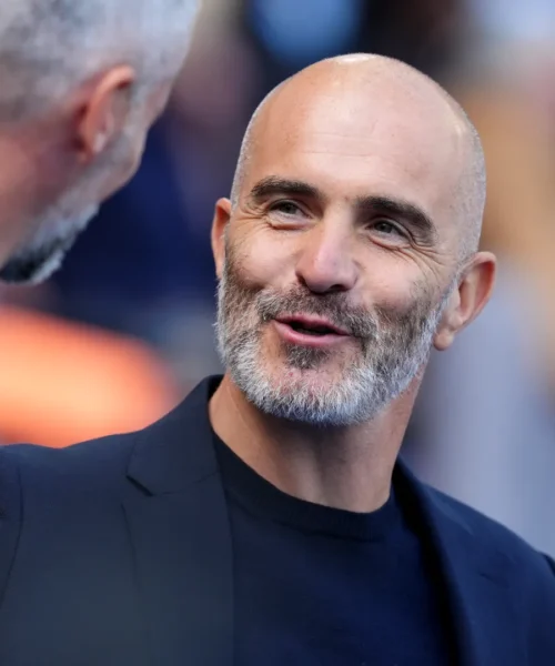 Nessuno come la Premier League: mercato da 3,7 miliardi ma la Serie A ha retto