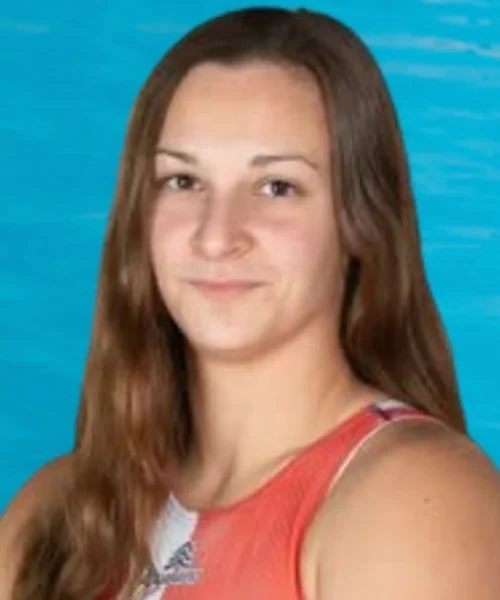 Martina Gottardo si rimette in gioco dopo la lunghissima assenza