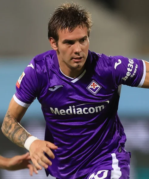 Coppa Italia, vincono tutte le grandi. Debutta Mastantuono nella Fiorentina