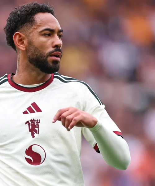 Premier League 2026-2027: Manchester United-Ipswich Town, le probabili formazioni