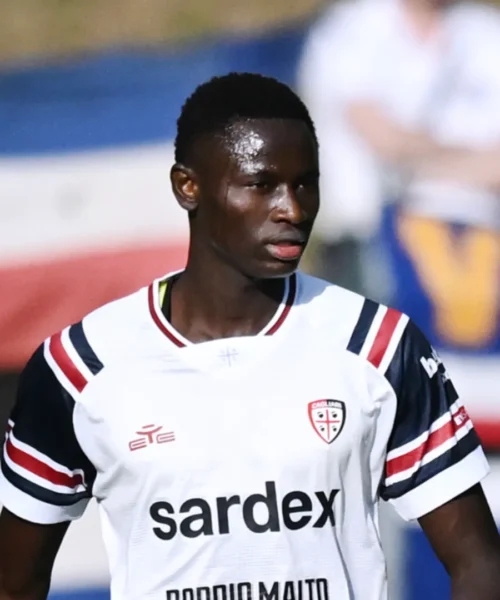 Coppa Italia 2026-2027: Cagliari-Arezzo, le probabili formazioni