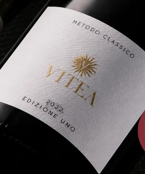 Antonio Faravelli presenta un capolavoro: il Metodo Classico Vitea