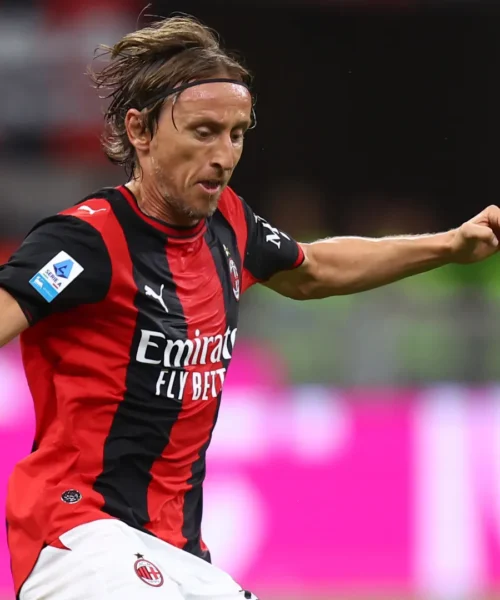 Europa League 2026-2027: ufficiale il calendario di Juventus e Milan
