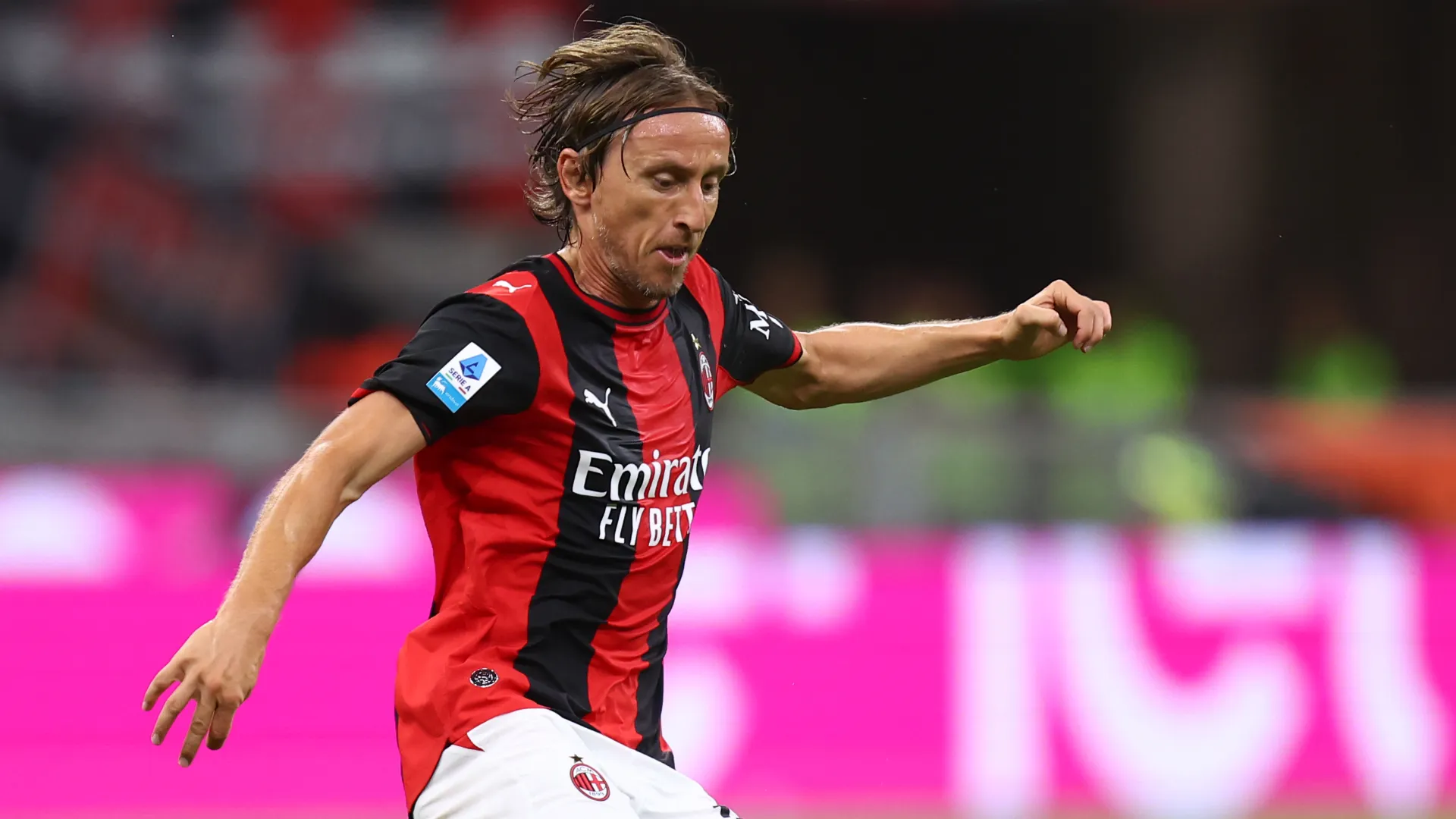 Europa League 2026-2027: ufficiale il calendario di Juventus e Milan
