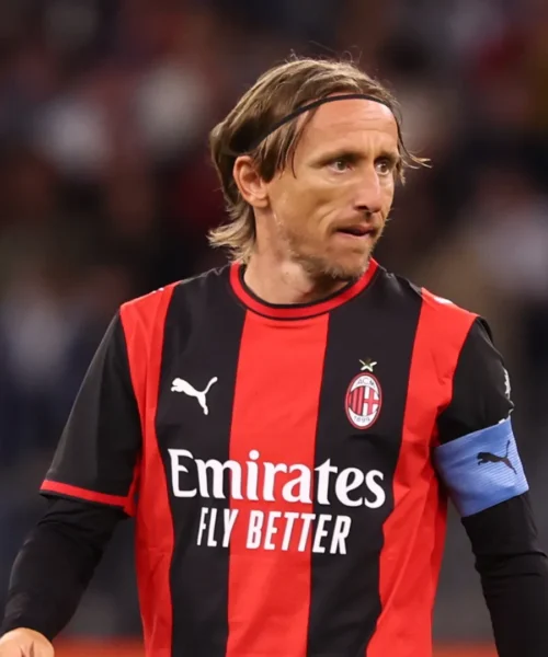 Amichevoli pre campionato: Manchester United-Milan, le probabili formazioni