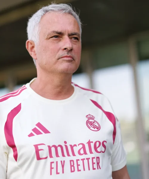 Mercato Juventus: il Real Madrid piomba su un insospettabile bianconero! Tifosi in fibrillazione