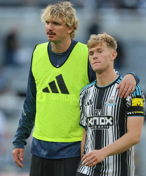 Mercato Juventus, i bianconeri irrompono sul gigante scontento che piace al Napoli