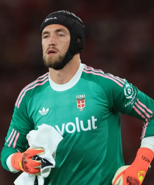 Mercato Monza, i brianzoli chiedono al Como un portiere