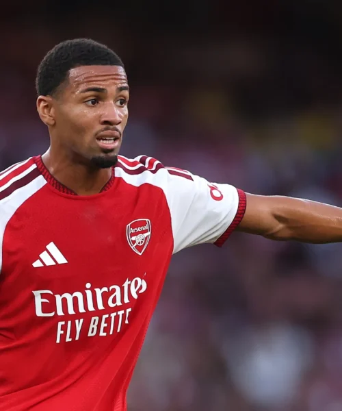 Mercato Milan, svolta per il gioiello dell’Arsenal: chi è Ethan Nwaneri