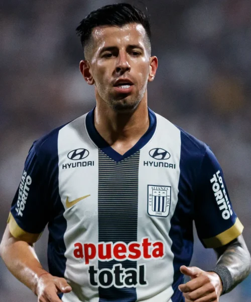 Mercato Cagliari, Pablo Ceppelini mai così vicino (geograficamente)
