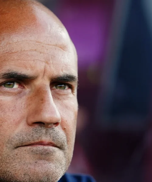 Mercato Pisa, il Monza non dice no: Paolo Bianco pronto a riabbracciare il bomber