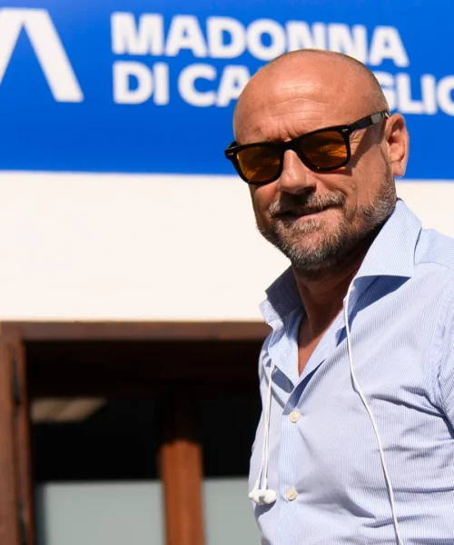 Mercato Torino: c’è l’offerta dei granata per l’esubero del Napoli