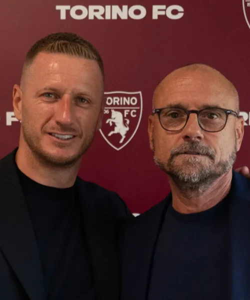 Mercato Torino: contatto diretto con il Napoli, le cifre per il colpo a centrocampo