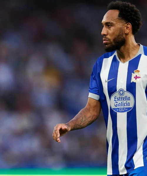 Liga 2026-2027: Deportivo La Coruña-Elche, le probabili formazioni