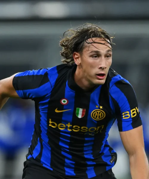 Amichevoli pre campionato: Inter-Betis Siviglia, le probabili formazioni