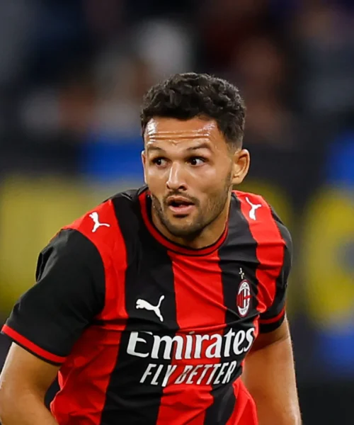 Amichevoli pre campionato: Chelsea-Milan, le probabili formazioni