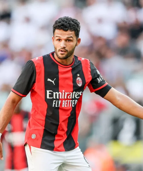 Serie A 2026-2027: Torino-Milan, le probabili formazioni