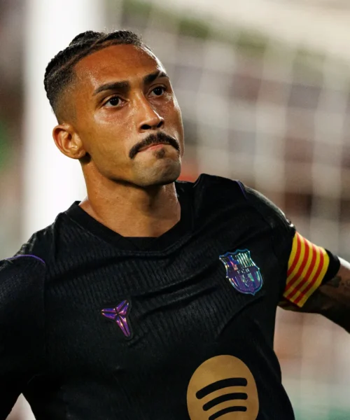 Liga 2026-2027: Barcellona-Athletic Bilbao, le probabili formazioni