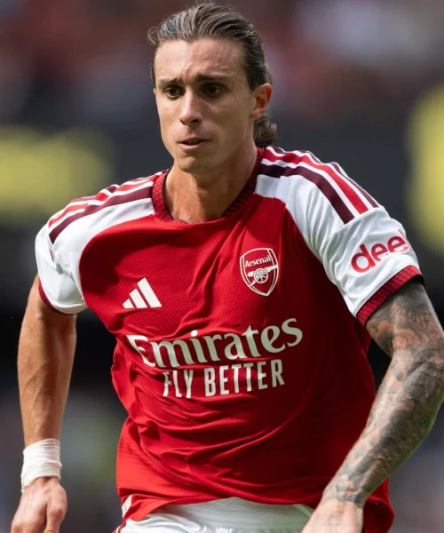Premier League 2026-2027: Arsenal-Coventry, le probabili formazioni