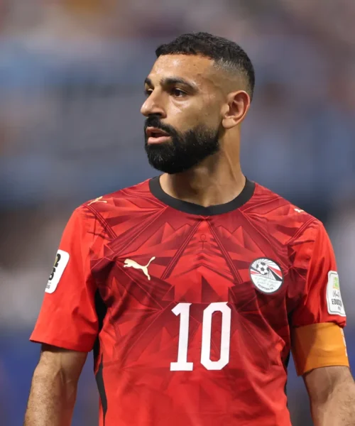Incredibile Salah, è ufficiale al Trabzonspor: quanto guadagna in Turchia