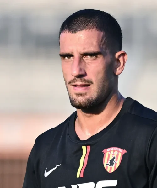 Coppa Italia 2026-2027: Benevento-Ravenna, le probabili formazioni