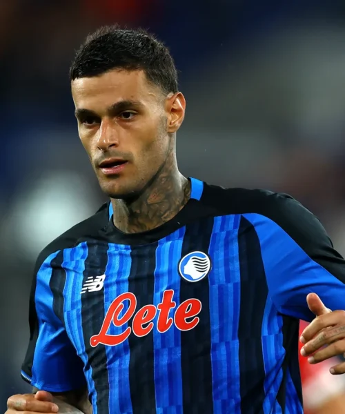 Serie A 2026-2027: Atalanta-Sassuolo, le probabili formazioni