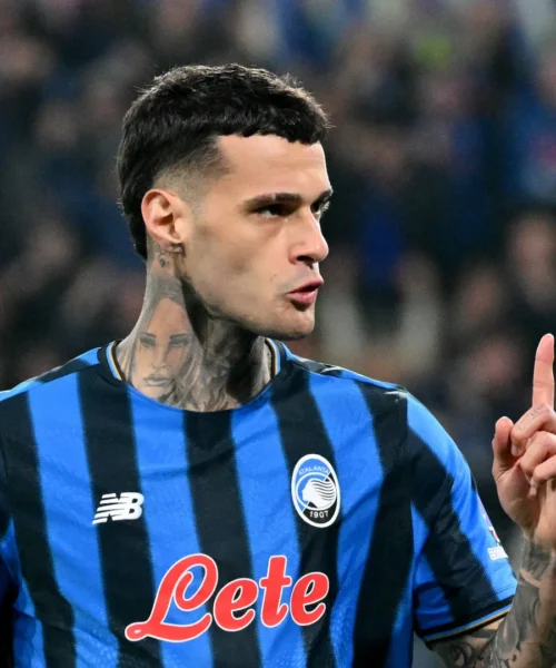Amichevoli pre campionato: Atalanta-Athletic Bilbao, le probabili formazioni