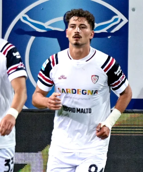 Caos Esposito-Cagliari, due big fiutano l’affare
