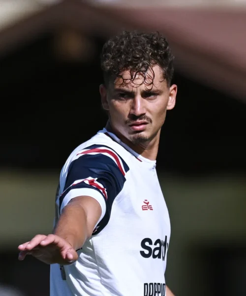 Mercato Torino: arriva il sì di Esposito, possibile uno scambio per convincere il Cagliari
