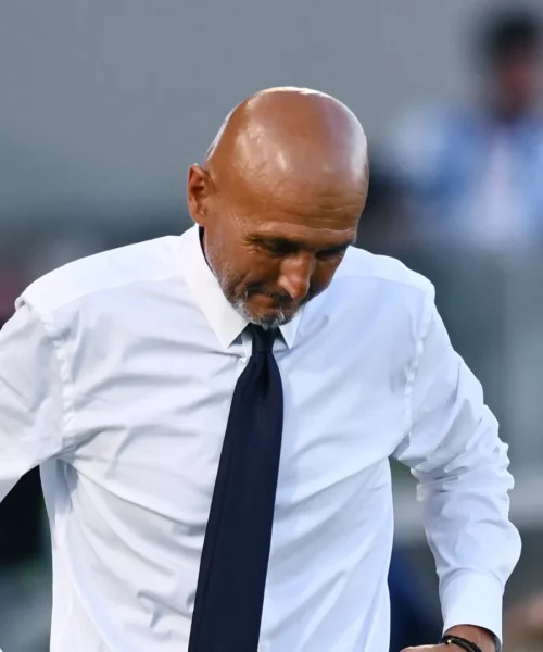 Mercato Juventus: bianconeri beffati dalla Fiorentina, può saltare il colpo in attacco
