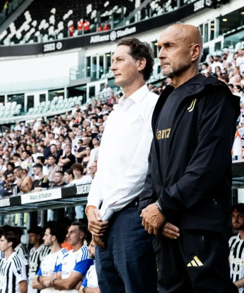 Mercato Juve: bianconeri su una vecchia conoscenza, la cercano dal 2019. Tifosi scettici e infastiditi