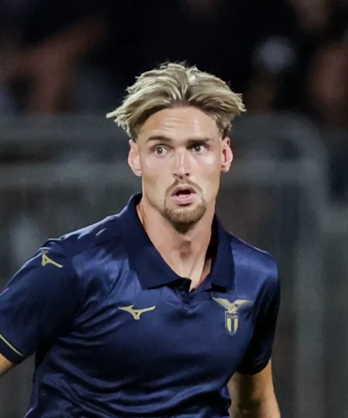 Coppa Italia 2026-2027: Lazio-Mantova, le probabili formazioni