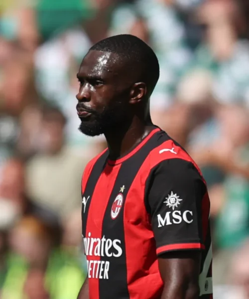 Mercato Milan, tornano le voci sulla partenza di Tomori: due offerte