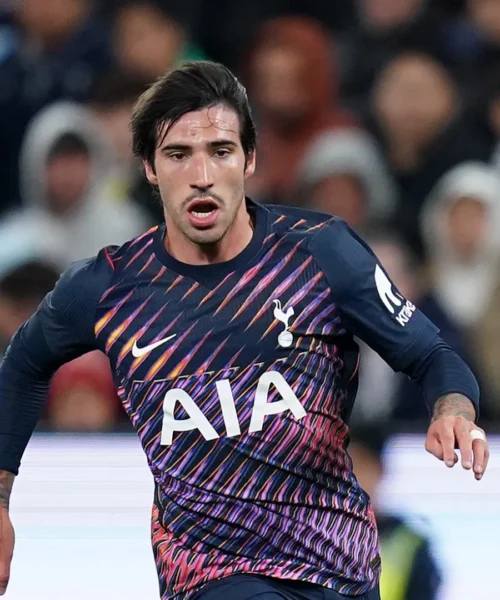 Amichevoli pre campionato: Chelsea-Tottenham, le probabili formazioni