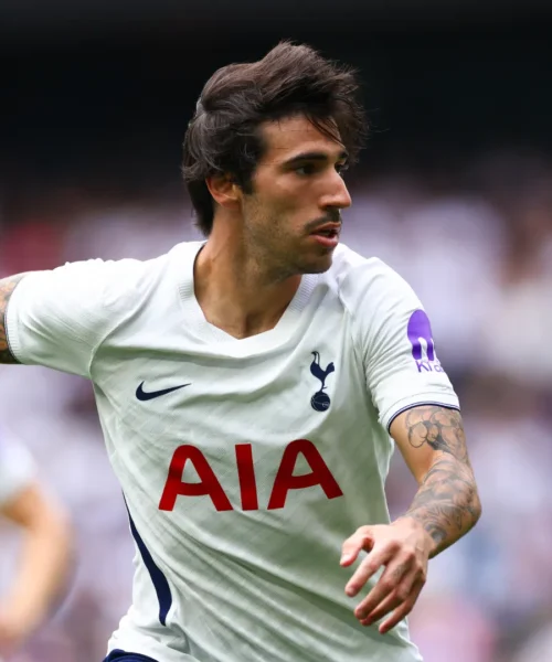 Premier League 2026-2027: Brentford-Tottenham, le probabili formazioni