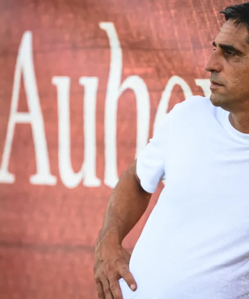 Mercato Roma, Tony D’Amico non si arrende e prepara un blitz a Londra
