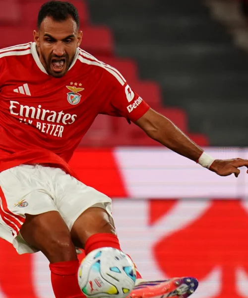 Europa League 2026-2027: Benfica-Aarhus, le probabili formazioni