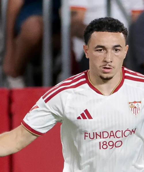 Mercato Bologna, i rossoblù piombano su Vargas: c’è un’ala in partenza