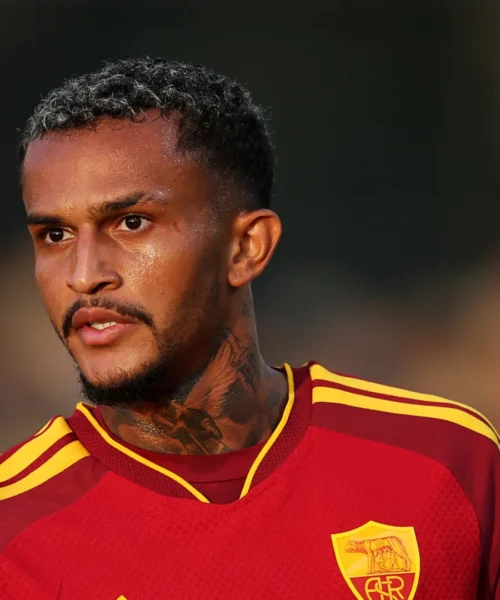 Amichevoli pre campionato: Brighton-Roma, le probabili formazioni